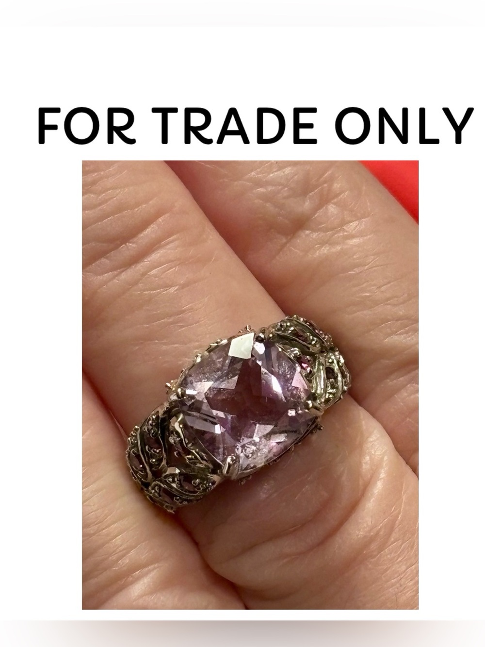 $289
